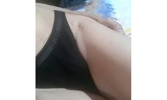 Θελω τα ΧΥΣΙΑ σου στα ΓΙΑΛΙΑ μου!!!