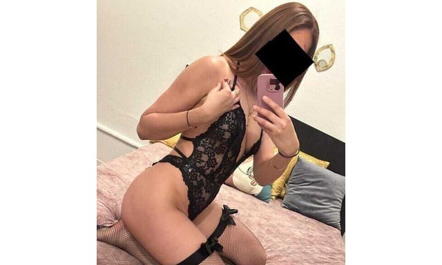 ΜΑΡΙΑΝΝΑ.. αποκλειστικα για τον χωρο σου...