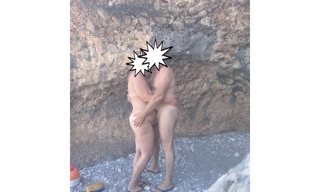 ΓΥΜΝΙΣΜΟΣ ΚΑΙ ΠΑΡΕΑ ΟΧΙ ΑΝΤΡΕΣ