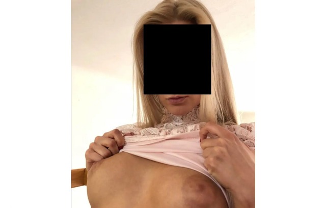 ΑΝΤΙΓΟΝΗ ΑΘΗΝΑ 6948568096