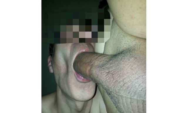 MASSAZ PROKTOY PROSTATOY ME KAYLI GLYKO ALABASTRO GIA SOYPER LEBENTES