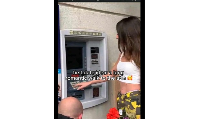 FEMDOM FINDOM σχέση
