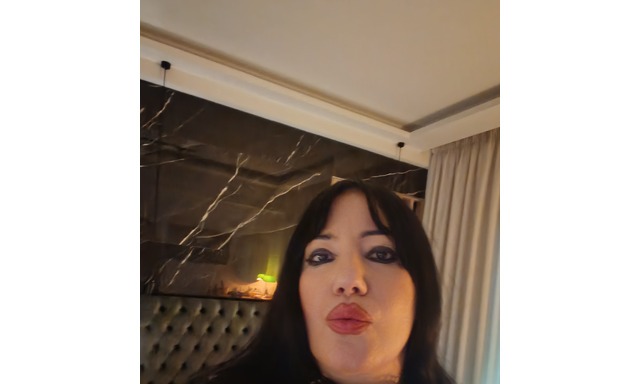 6947684288 ΛΆΡΙΣΑ