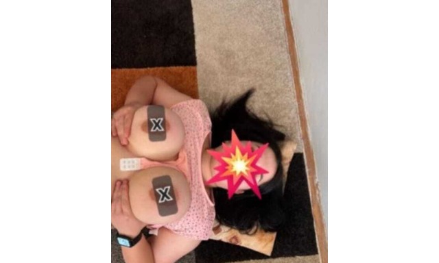 Julia 6947326086