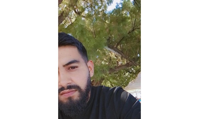 Ενεργητικός γαμιας