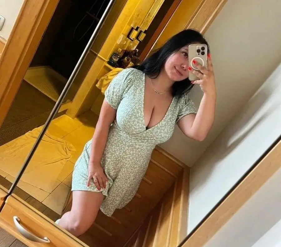 Escort available 24h/24h