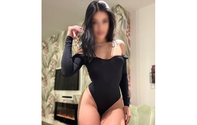Ηλιάνα 6994235763 - Αθήνα - Ερωτικές Υπηρεσίες Από Γυναίκες